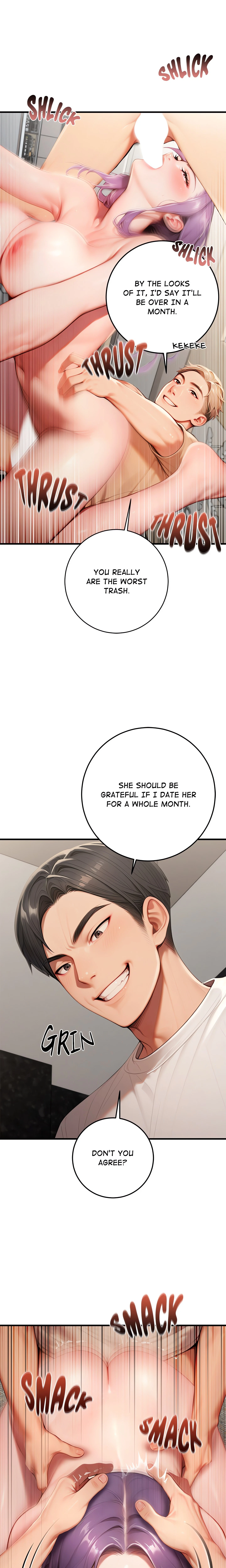 Chapter 27, page 11