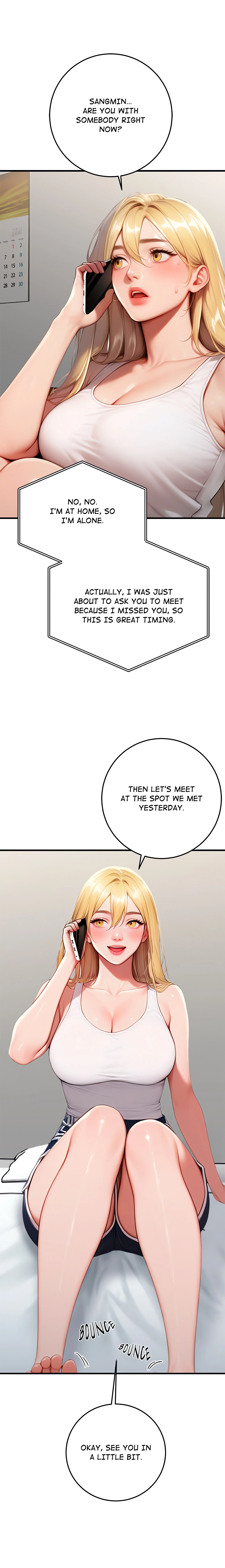 Chapter 27, page 14