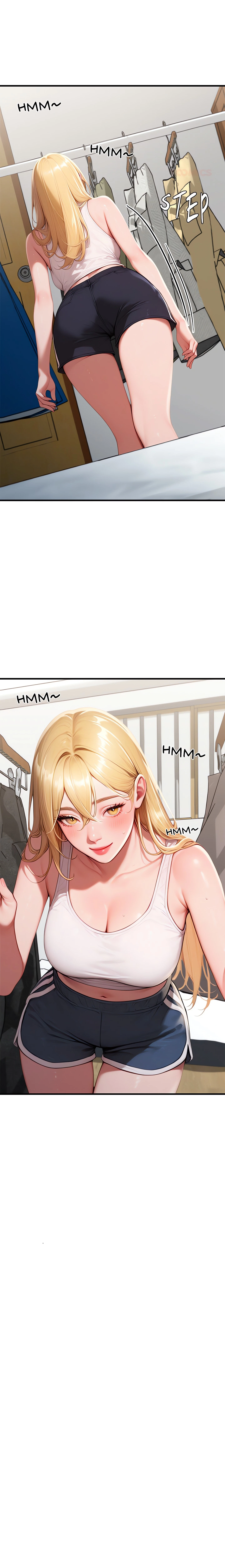 Chapter 27, page 15