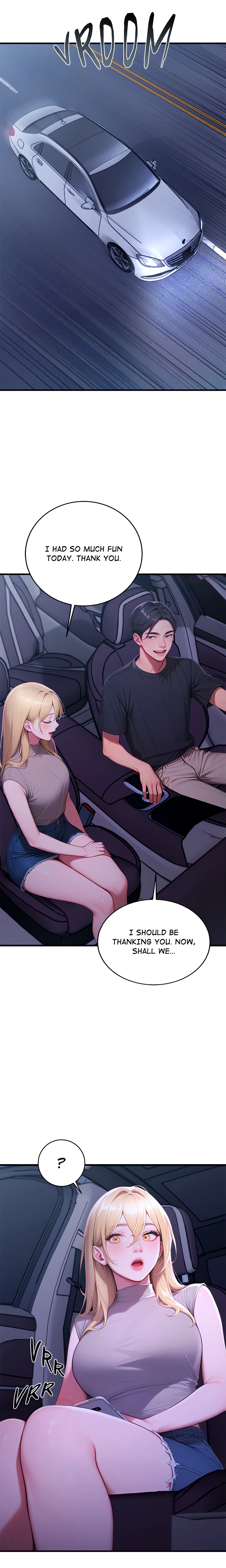 Chapter 27, page 16