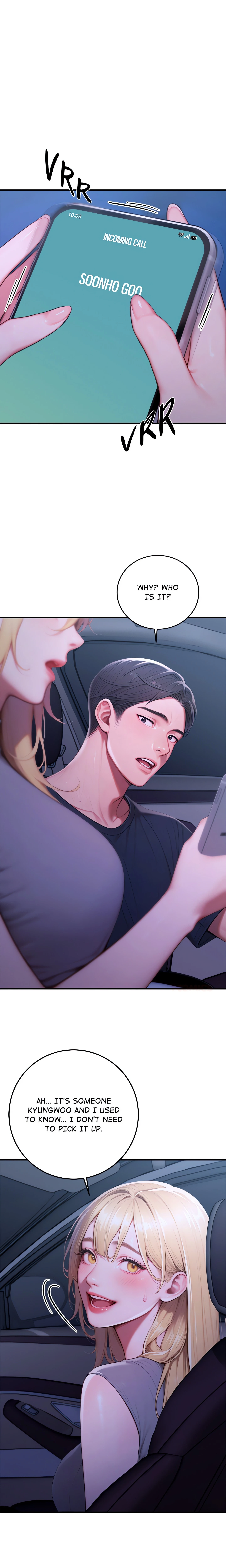 Chapter 27, page 17