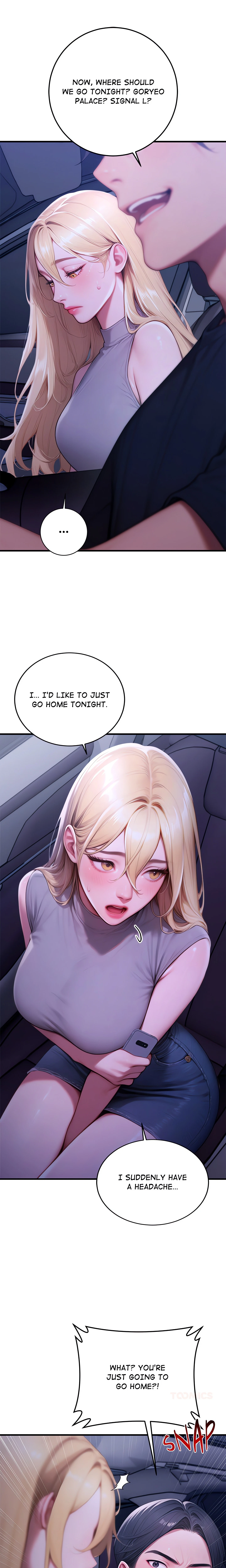 Chapter 27, page 18