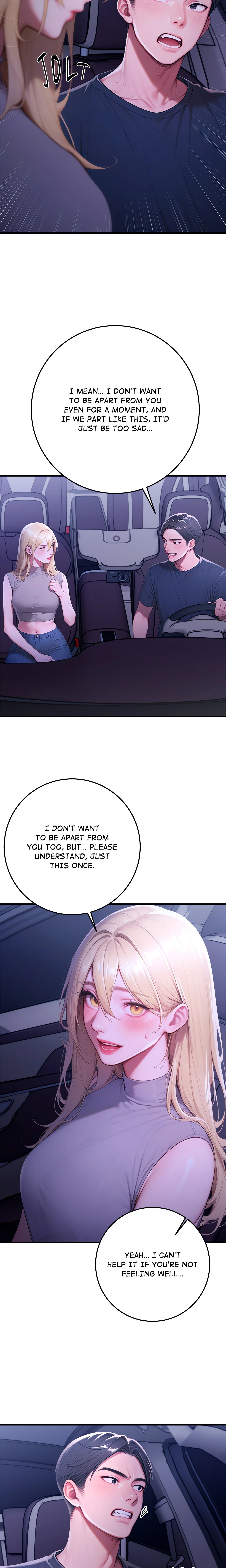 Chapter 27, page 19