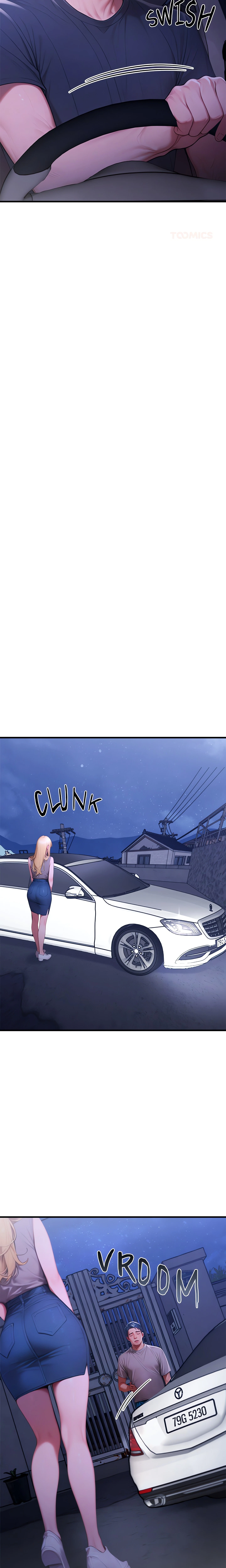 Chapter 27, page 20