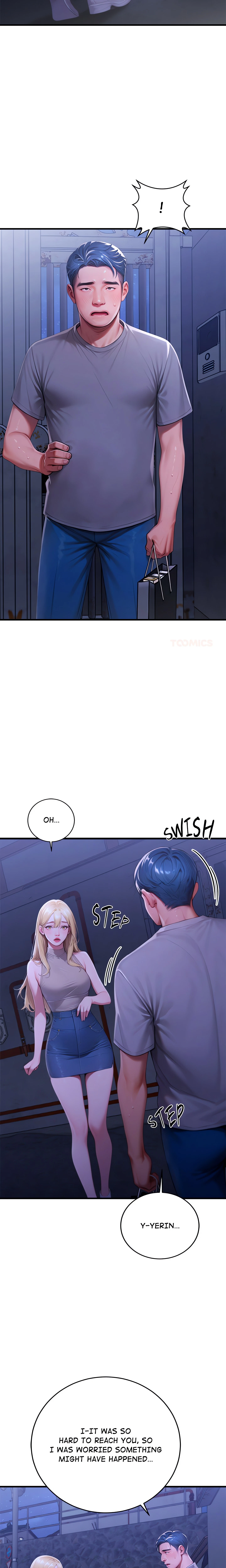 Chapter 27, page 21