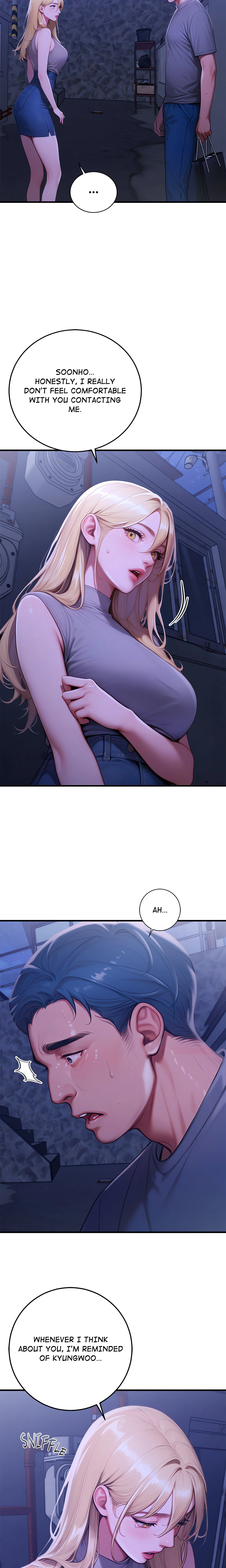 Chapter 27, page 22