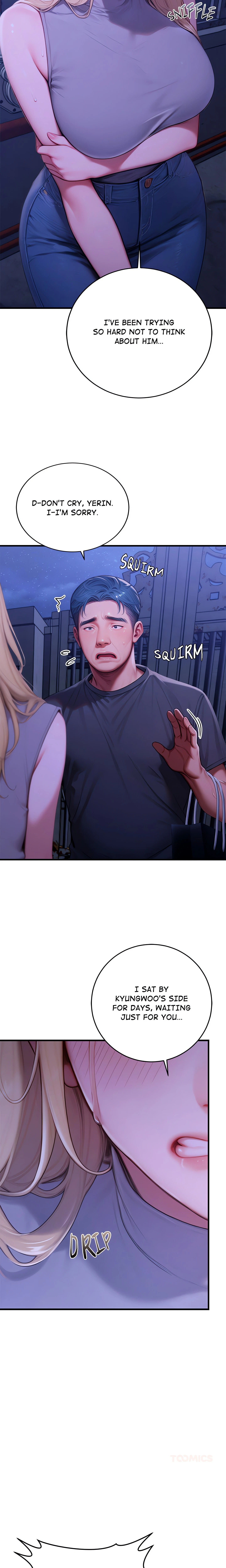 Chapter 27, page 23