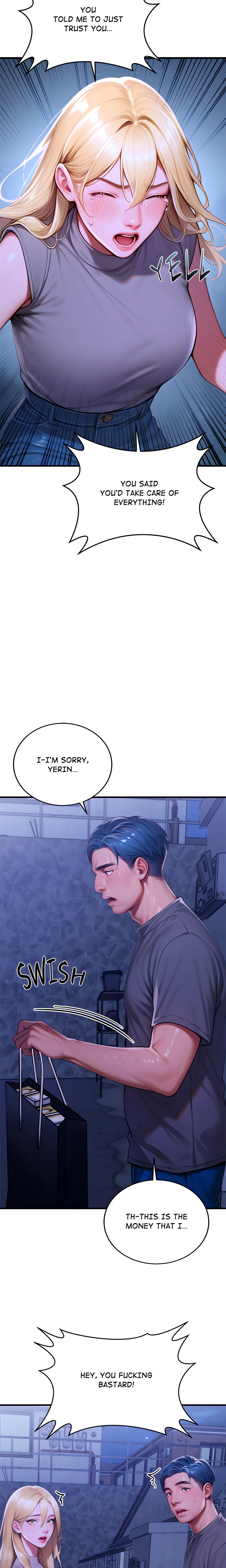 Chapter 27, page 24
