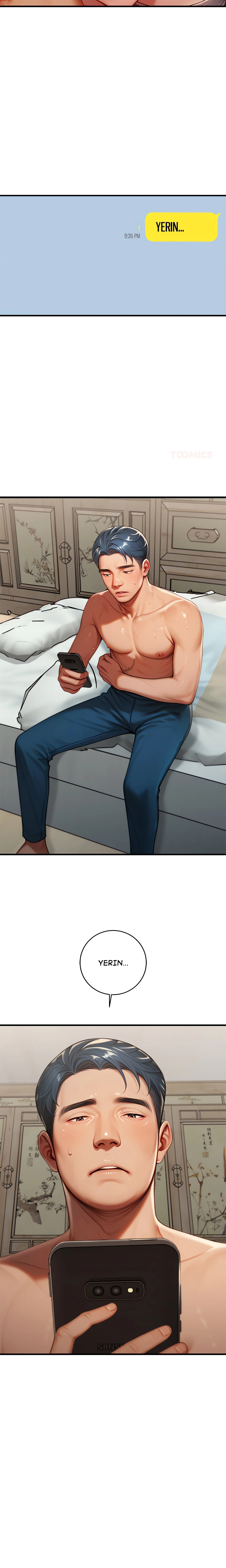 Chapter 27, page 6