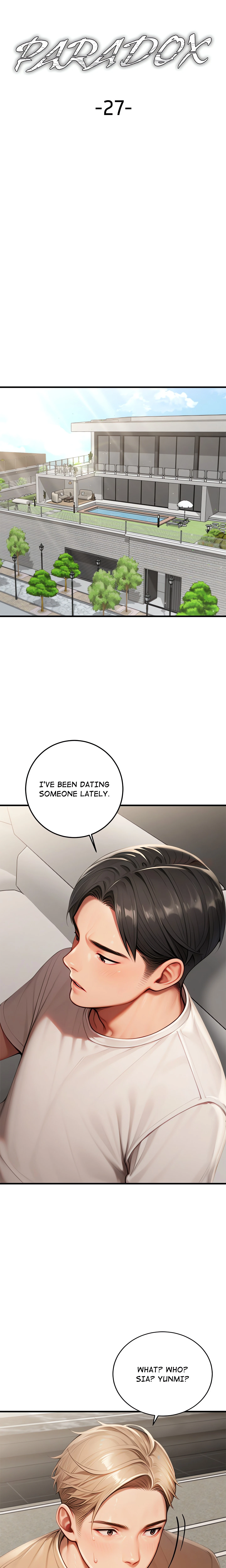 Chapter 27, page 7
