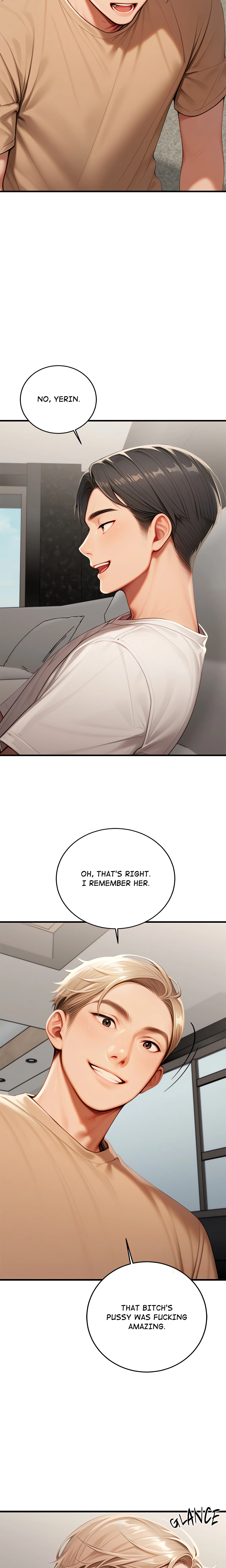 Chapter 27, page 8