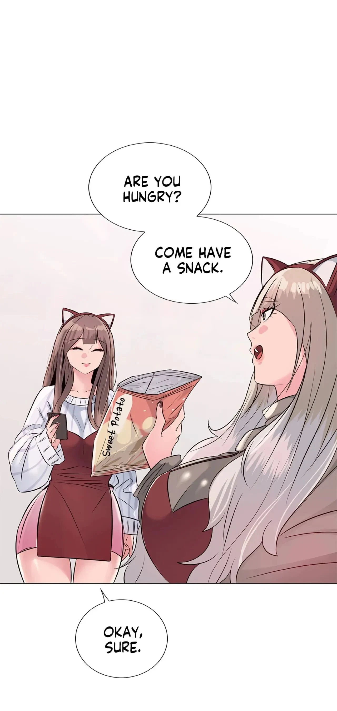 Chapter 2, page 10