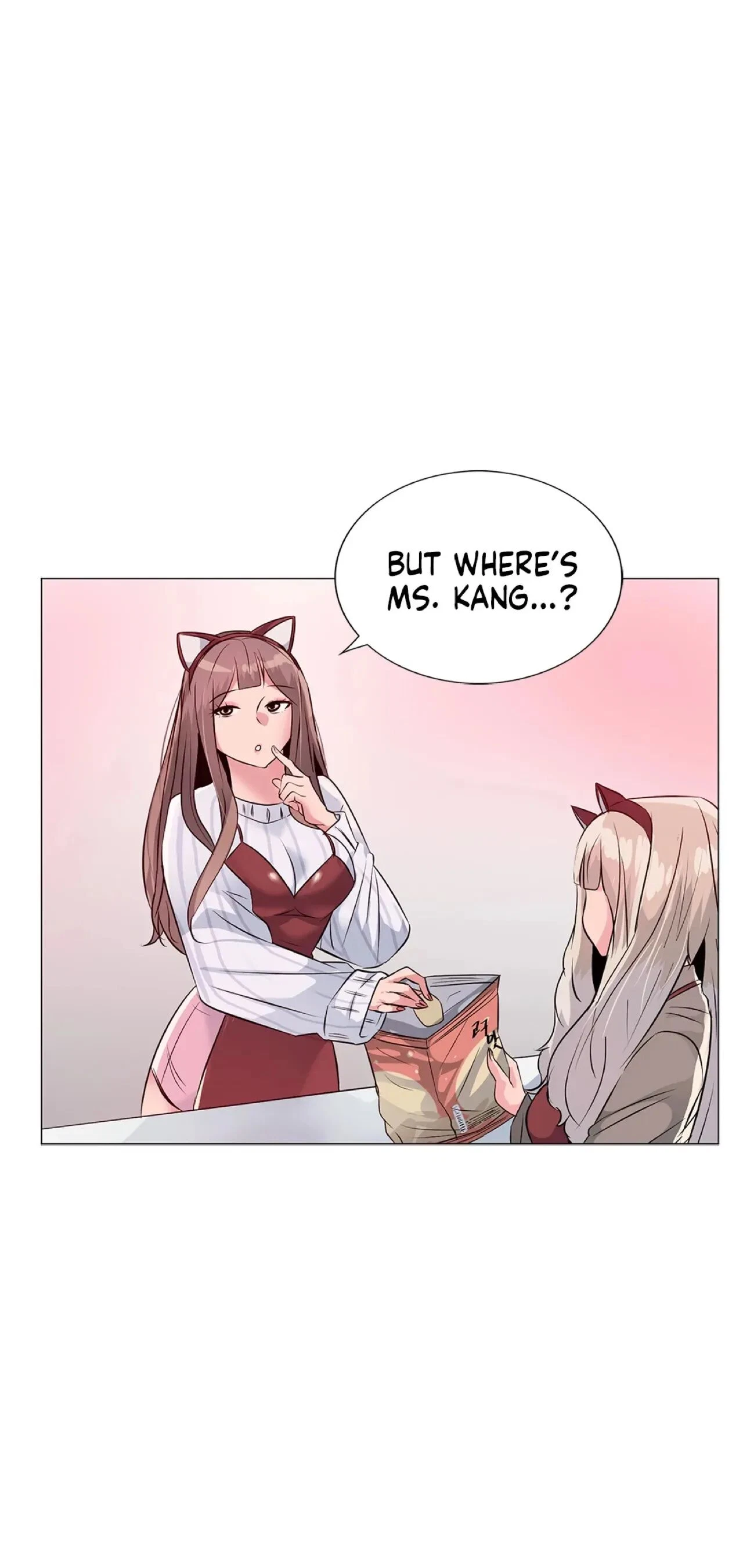 Chapter 2, page 11