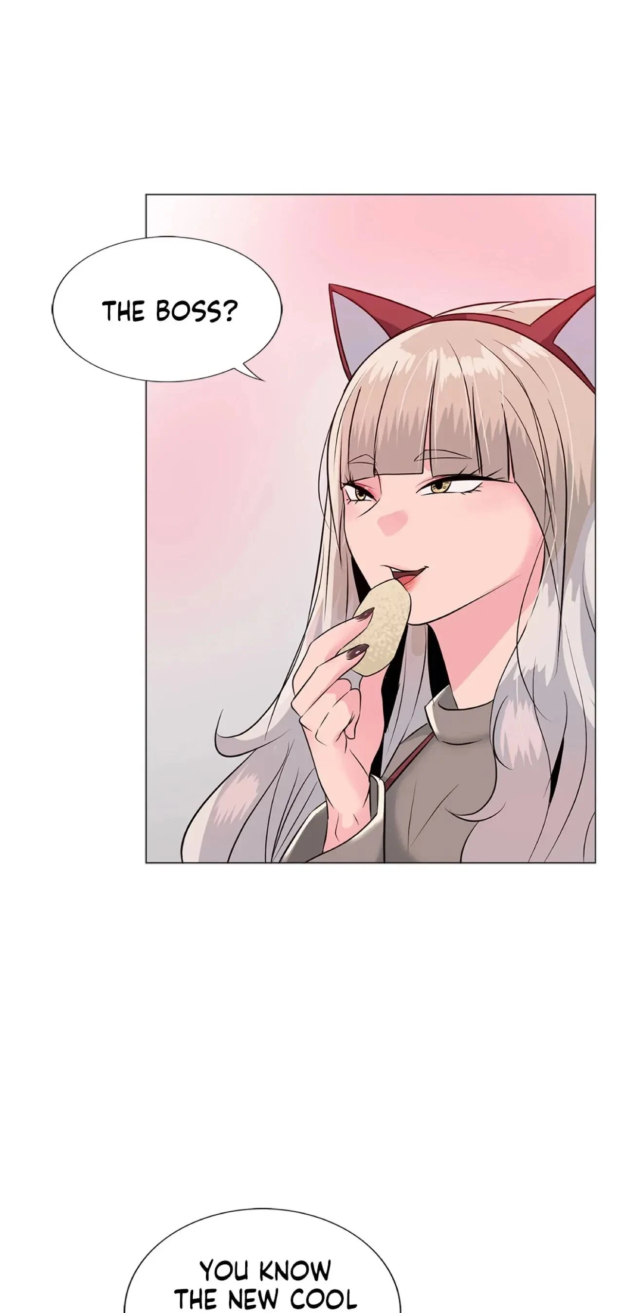 Chapter 2, page 12