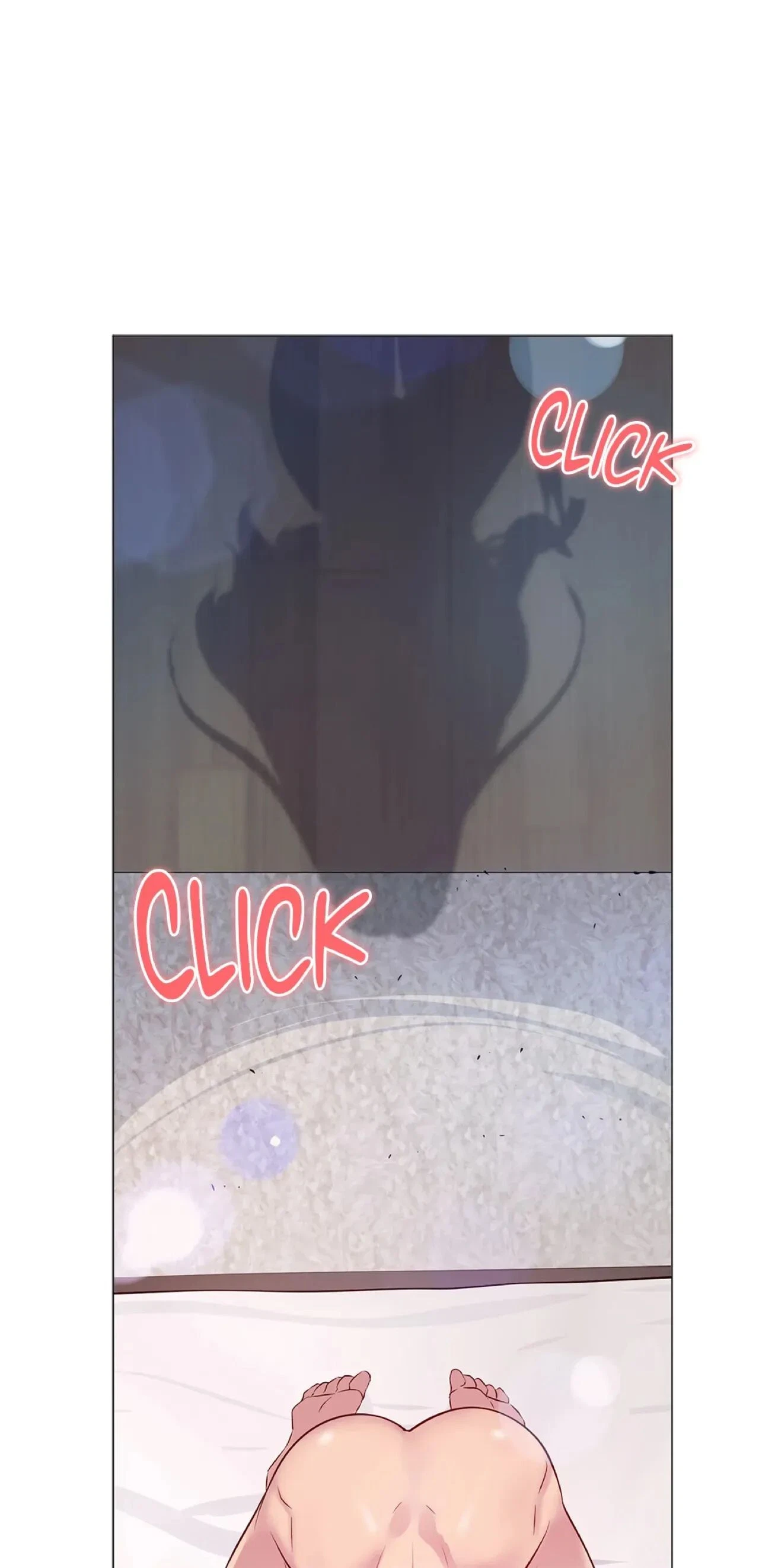 Chapter 2, page 16