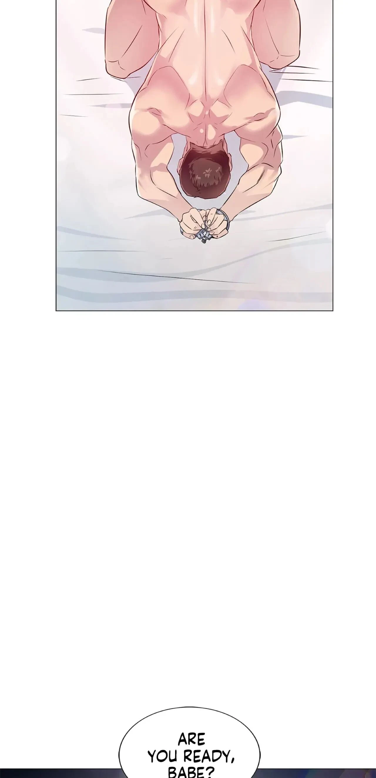 Chapter 2, page 17