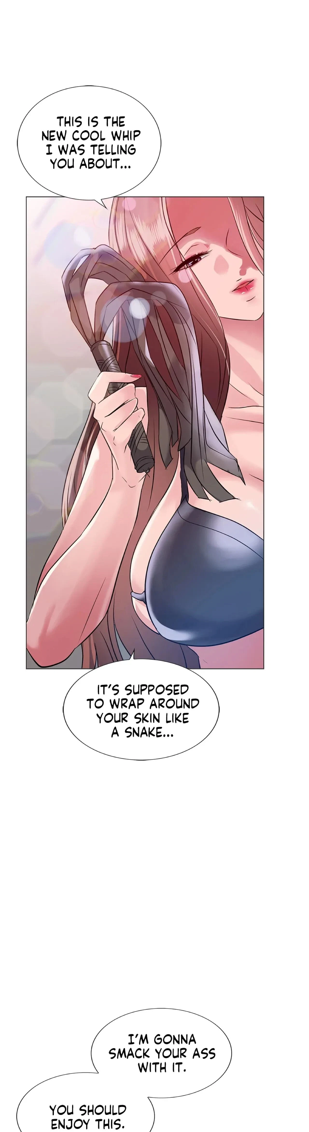 Chapter 2, page 20