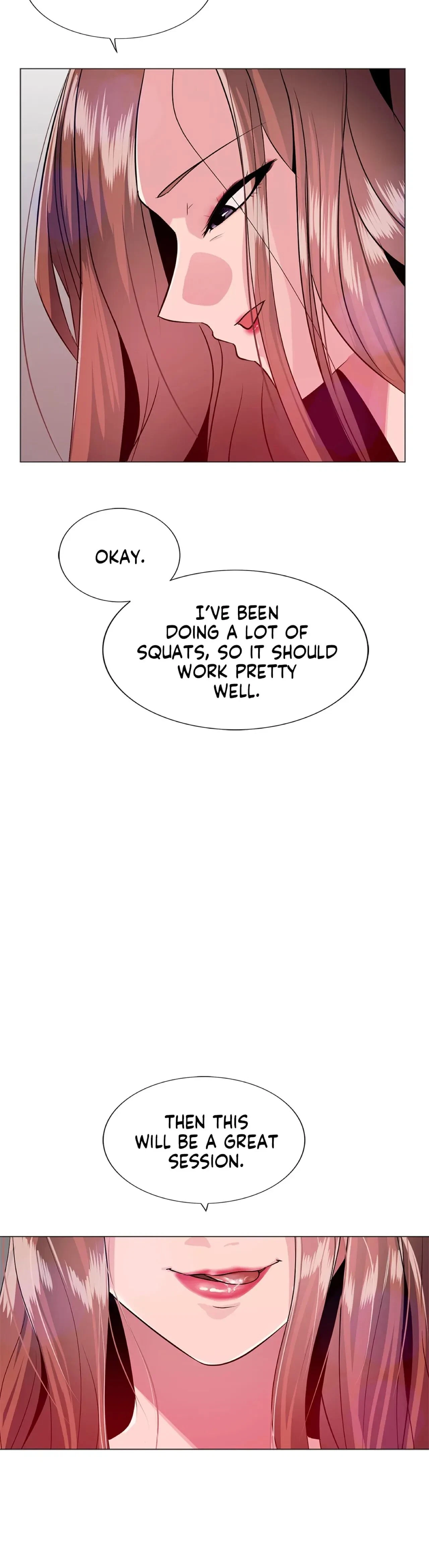 Chapter 2, page 21