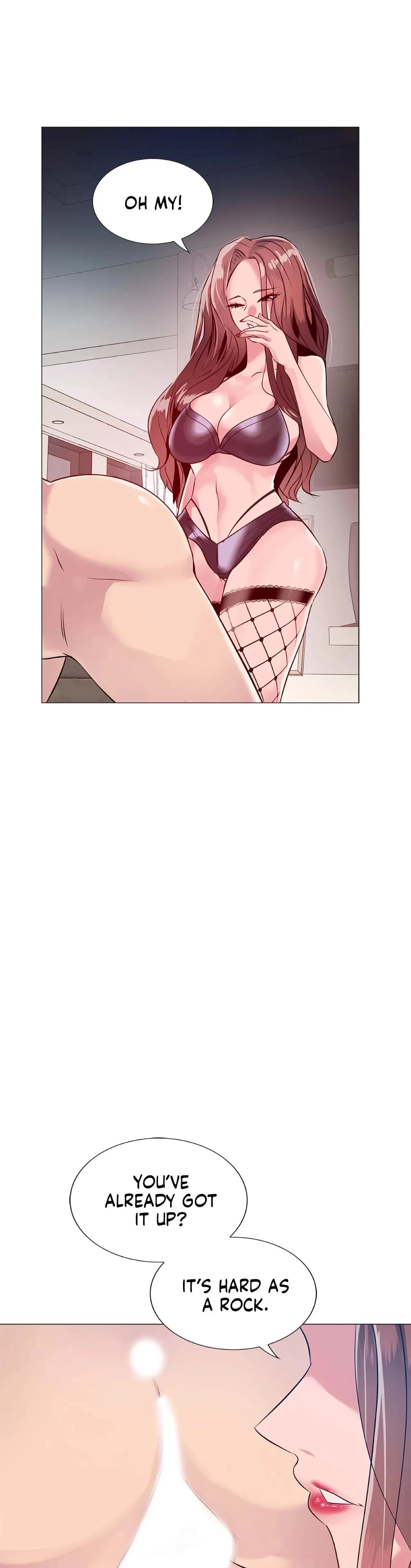 Chapter 2, page 22