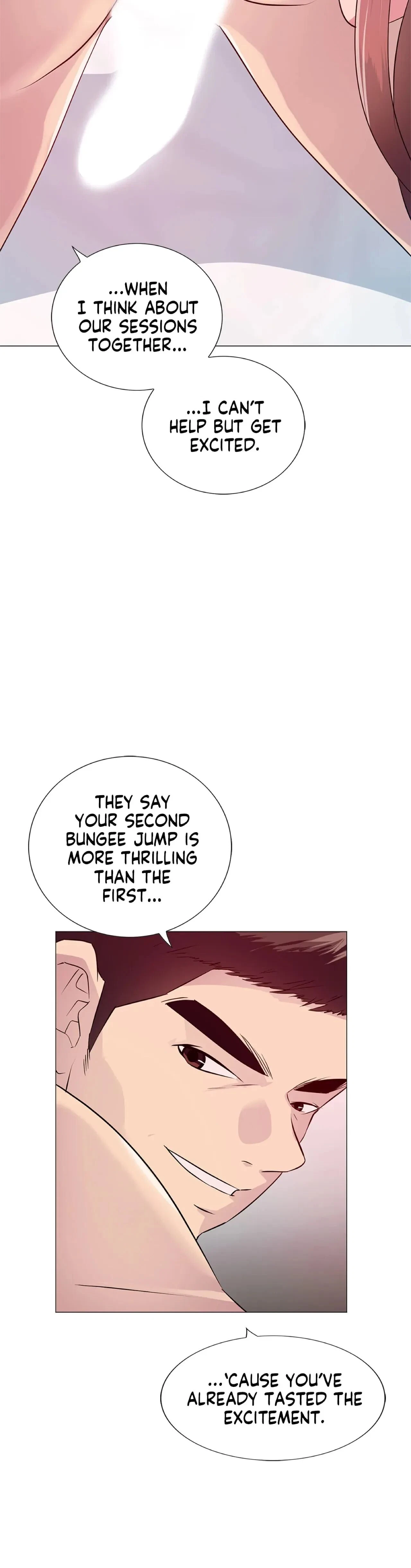 Chapter 2, page 23
