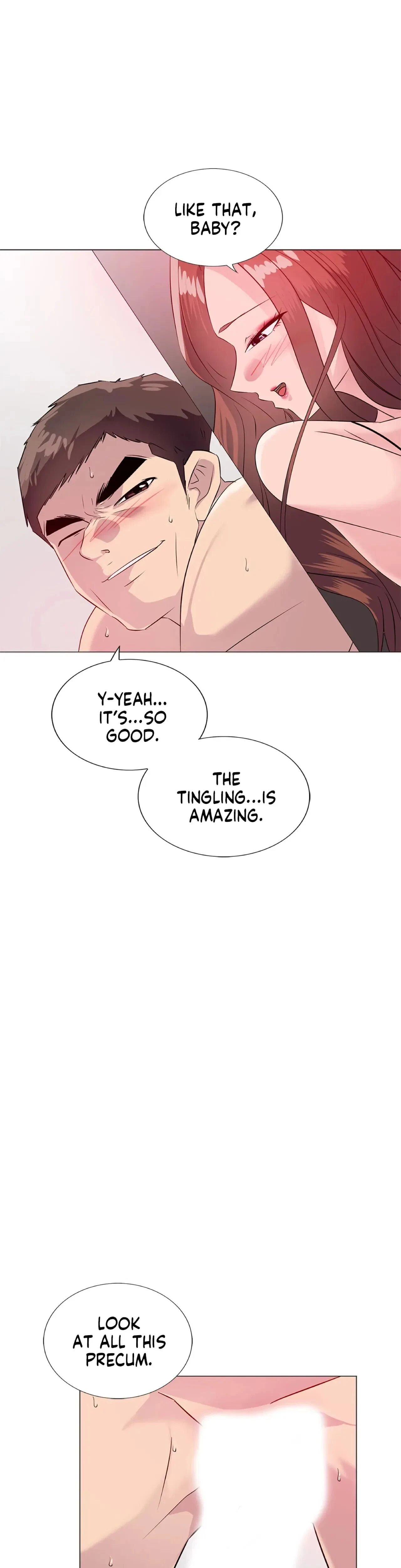 Chapter 2, page 28