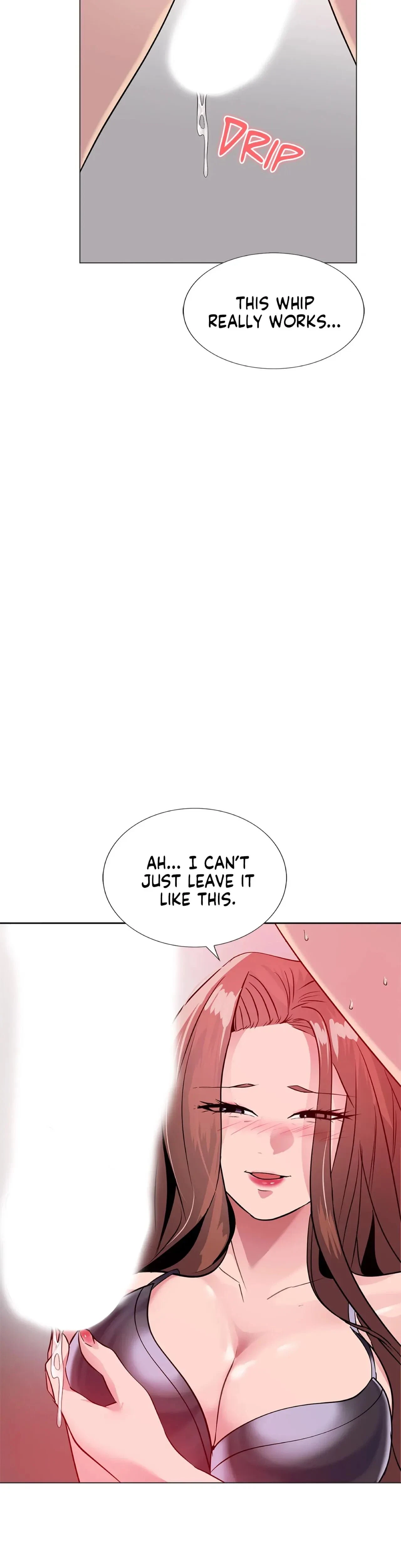 Chapter 2, page 29