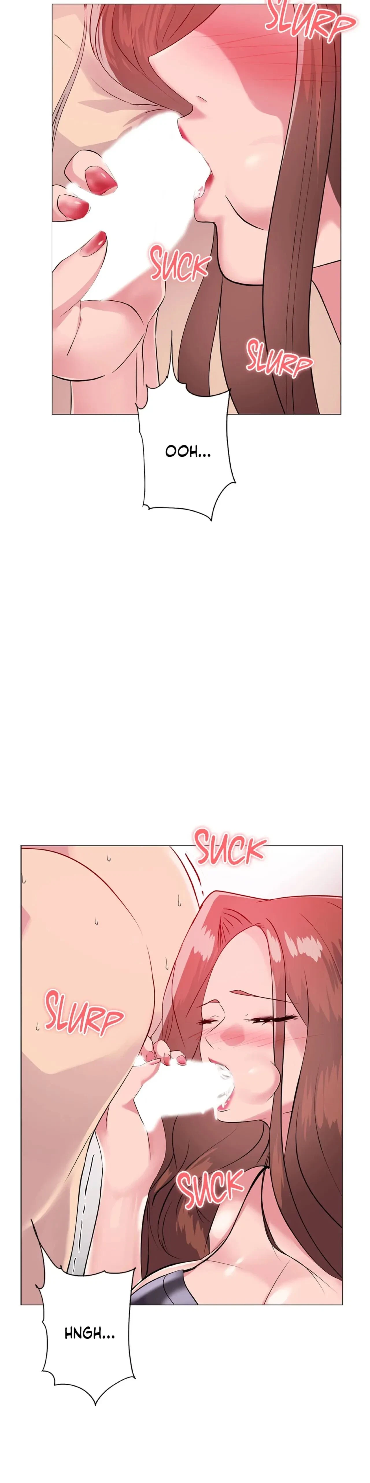Chapter 2, page 31