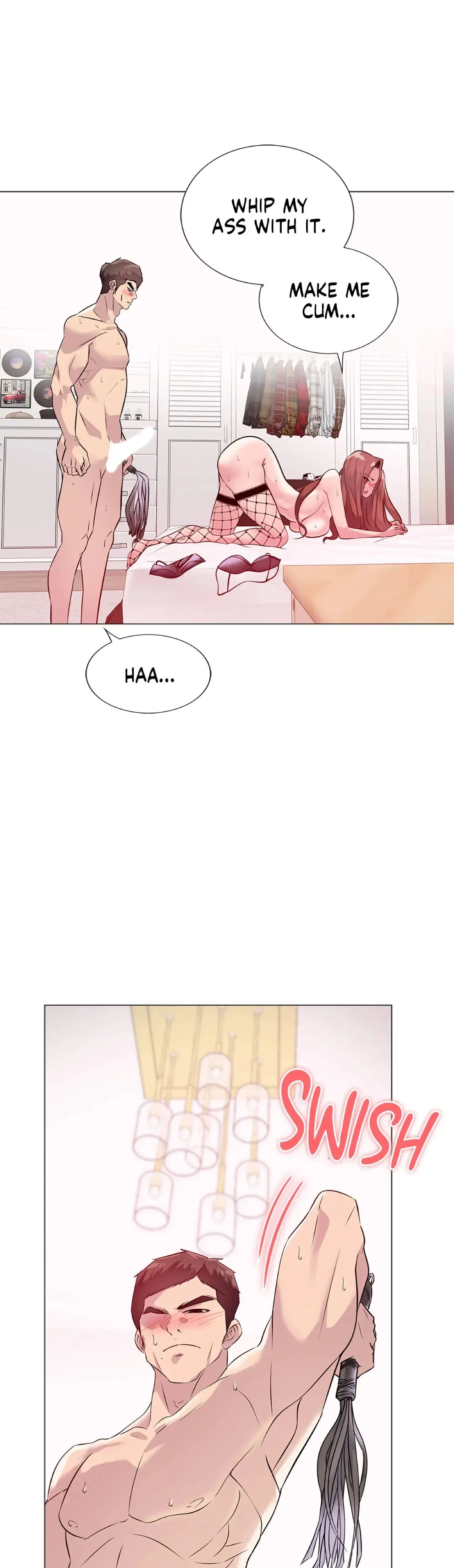Chapter 2, page 34
