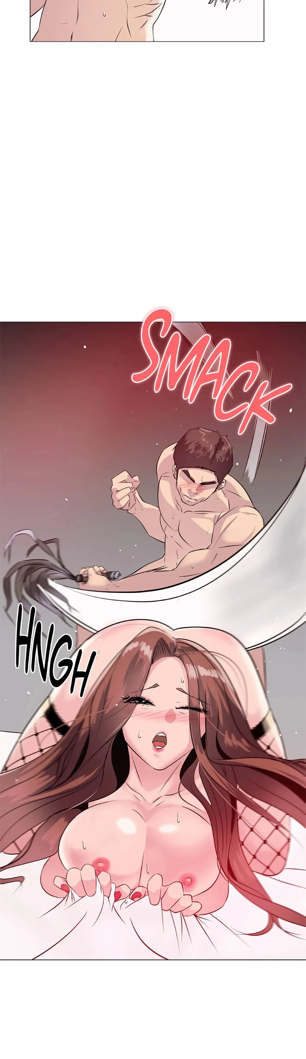 Chapter 2, page 35