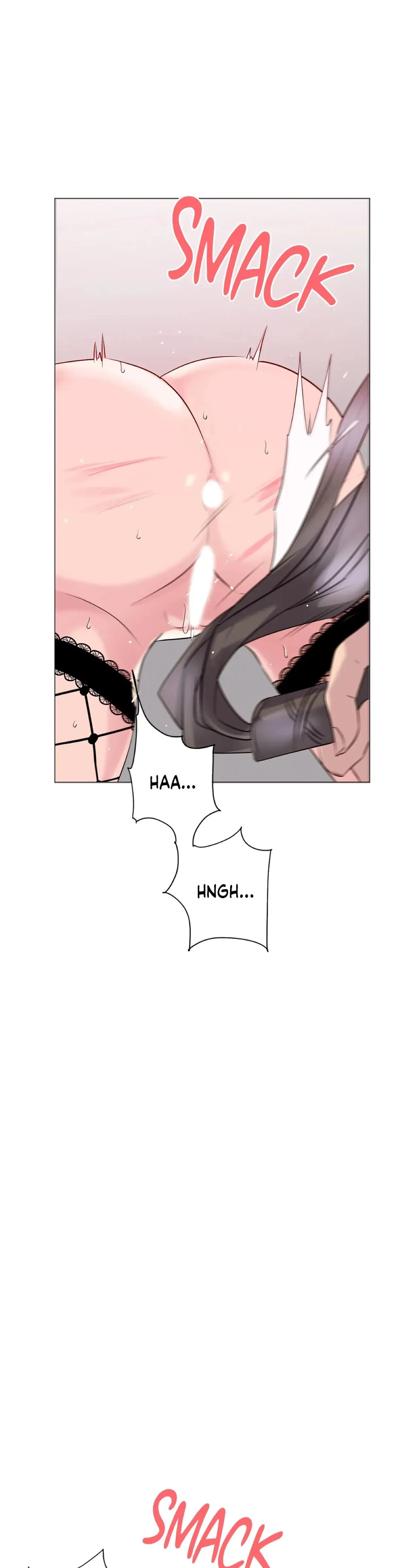 Chapter 2, page 36