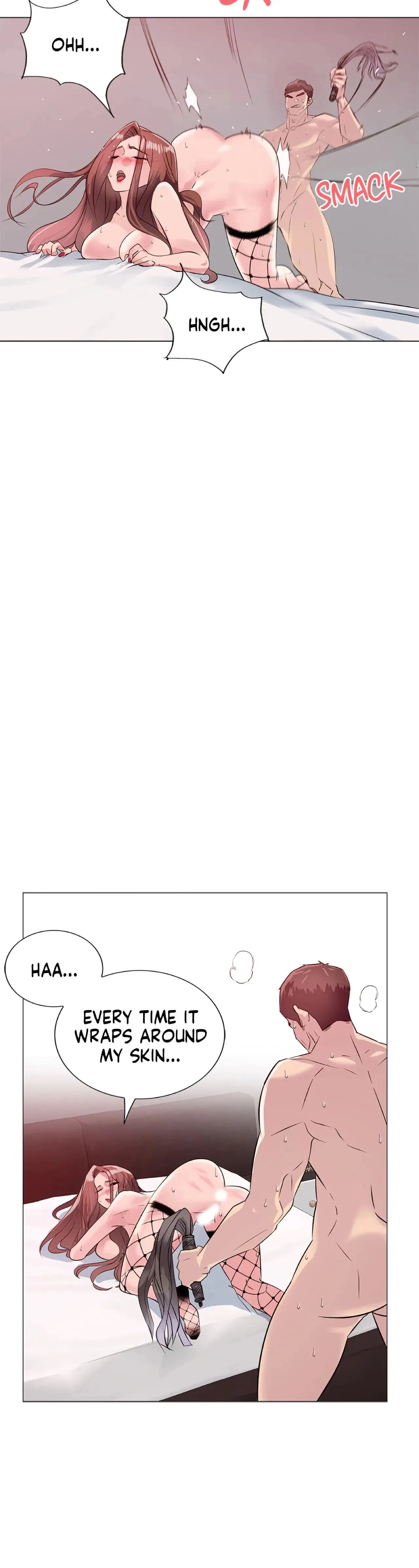 Chapter 2, page 37