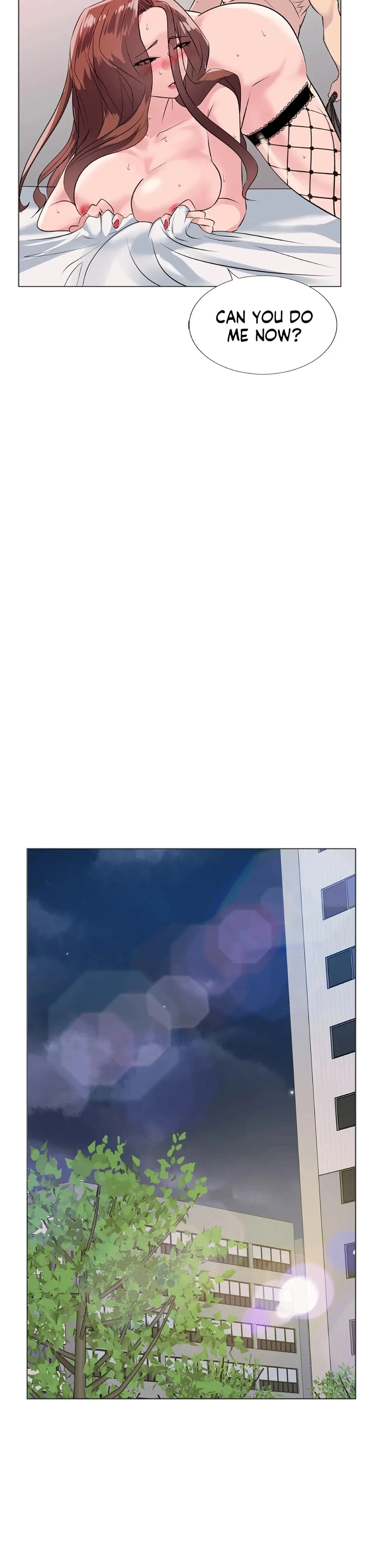 Chapter 2, page 39