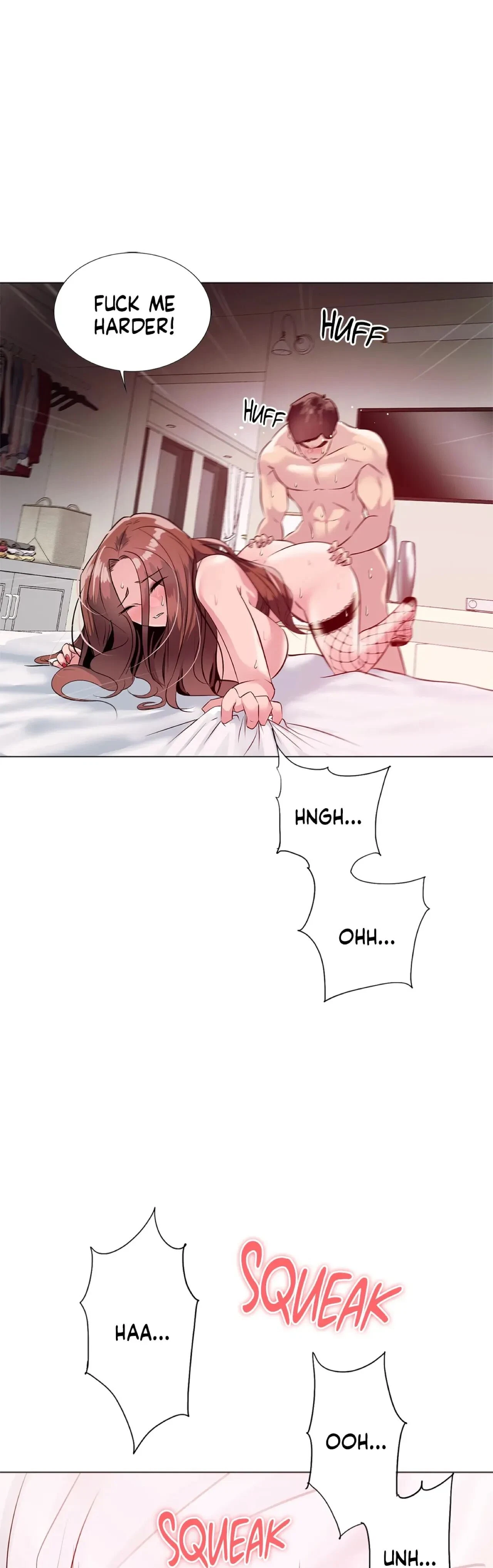 Chapter 2, page 42