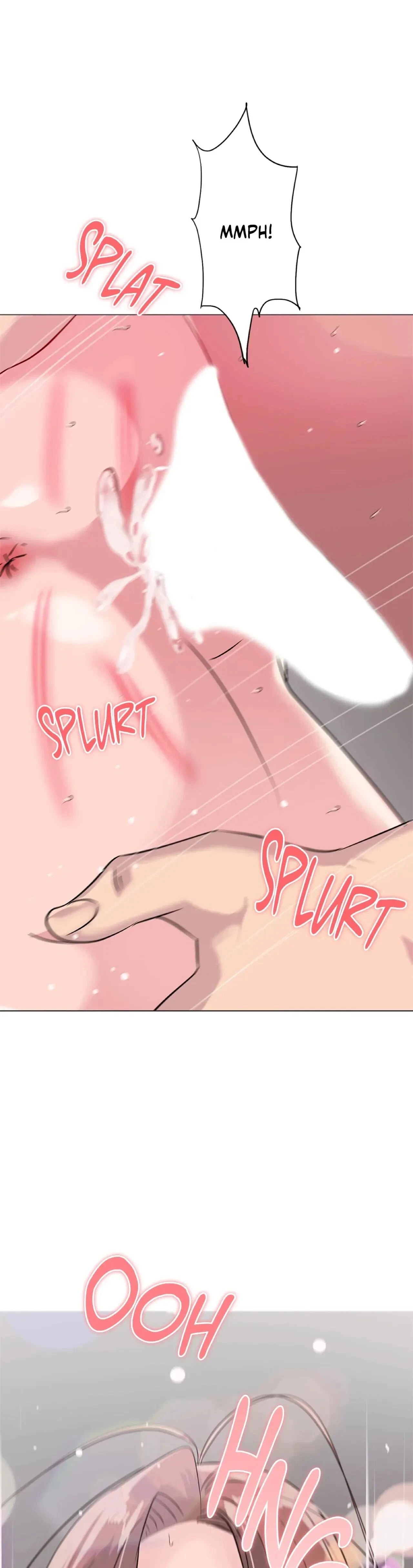 Chapter 2, page 44