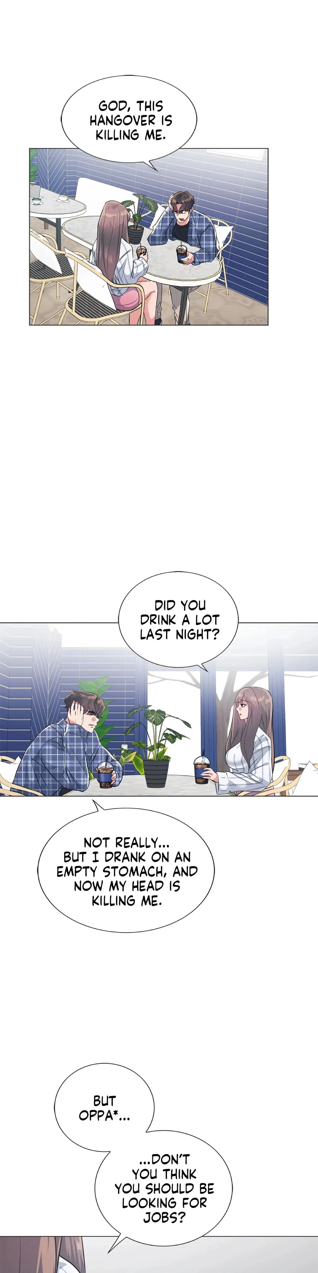 Chapter 2, page 48