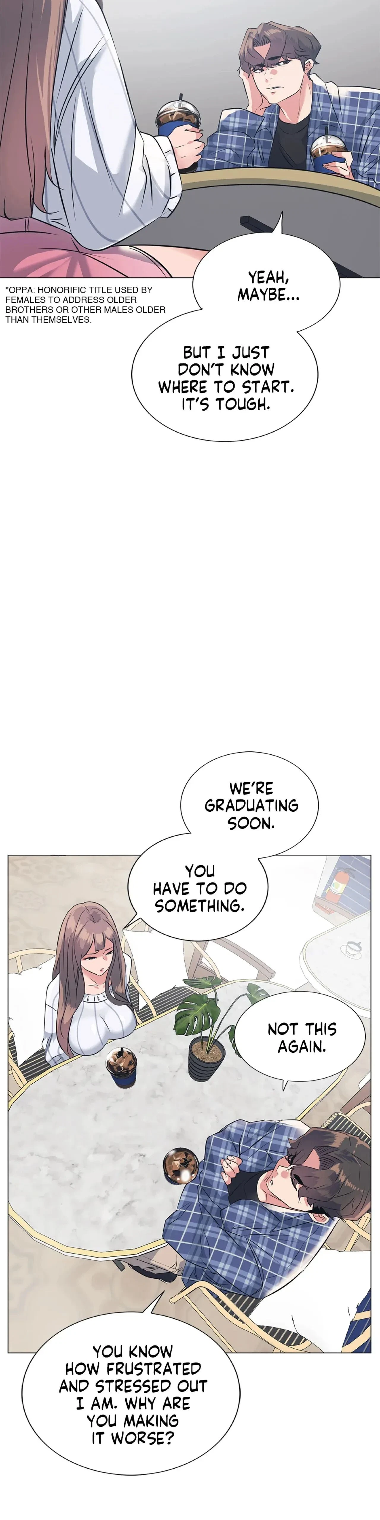 Chapter 2, page 49