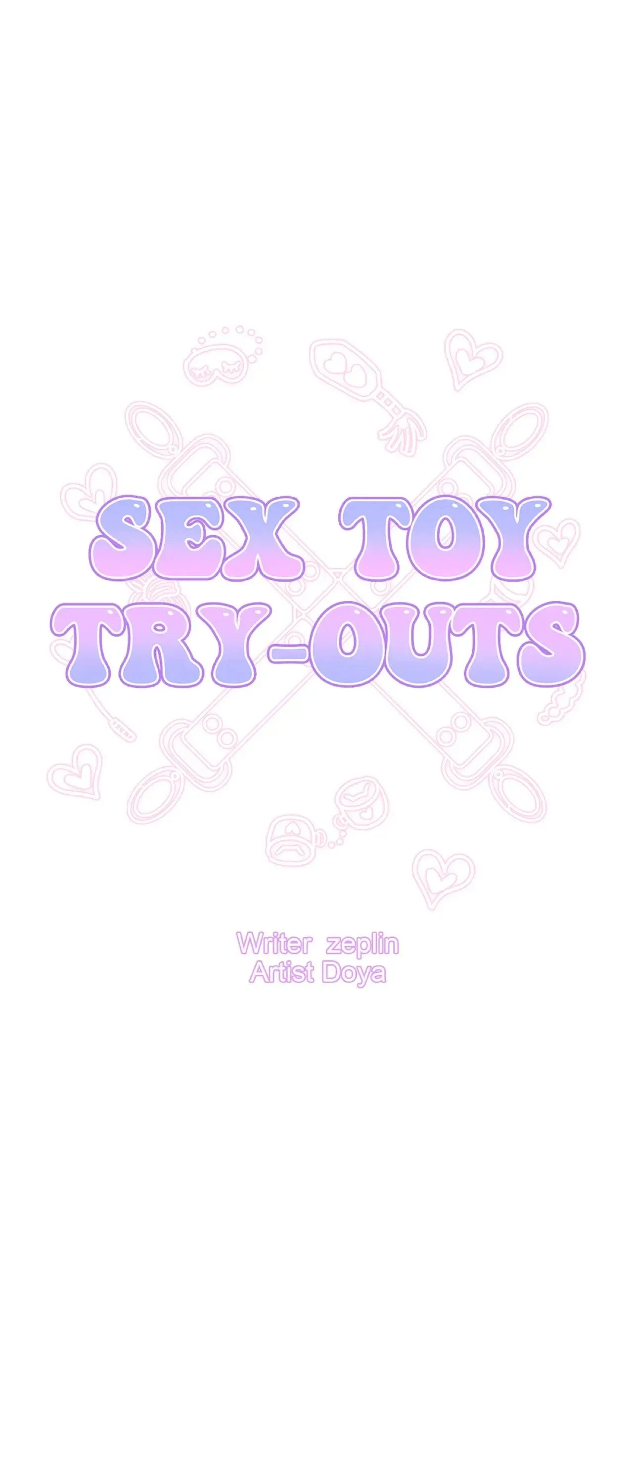 Chapter 2, page 5