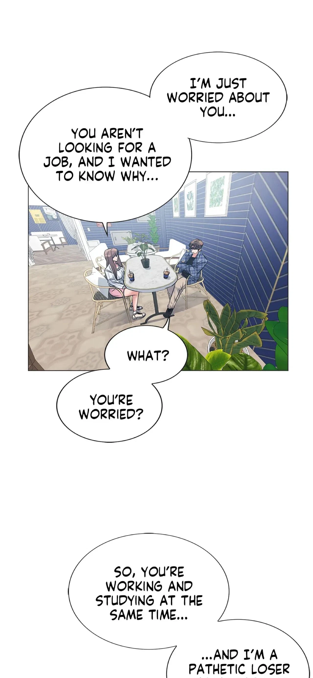 Chapter 2, page 50