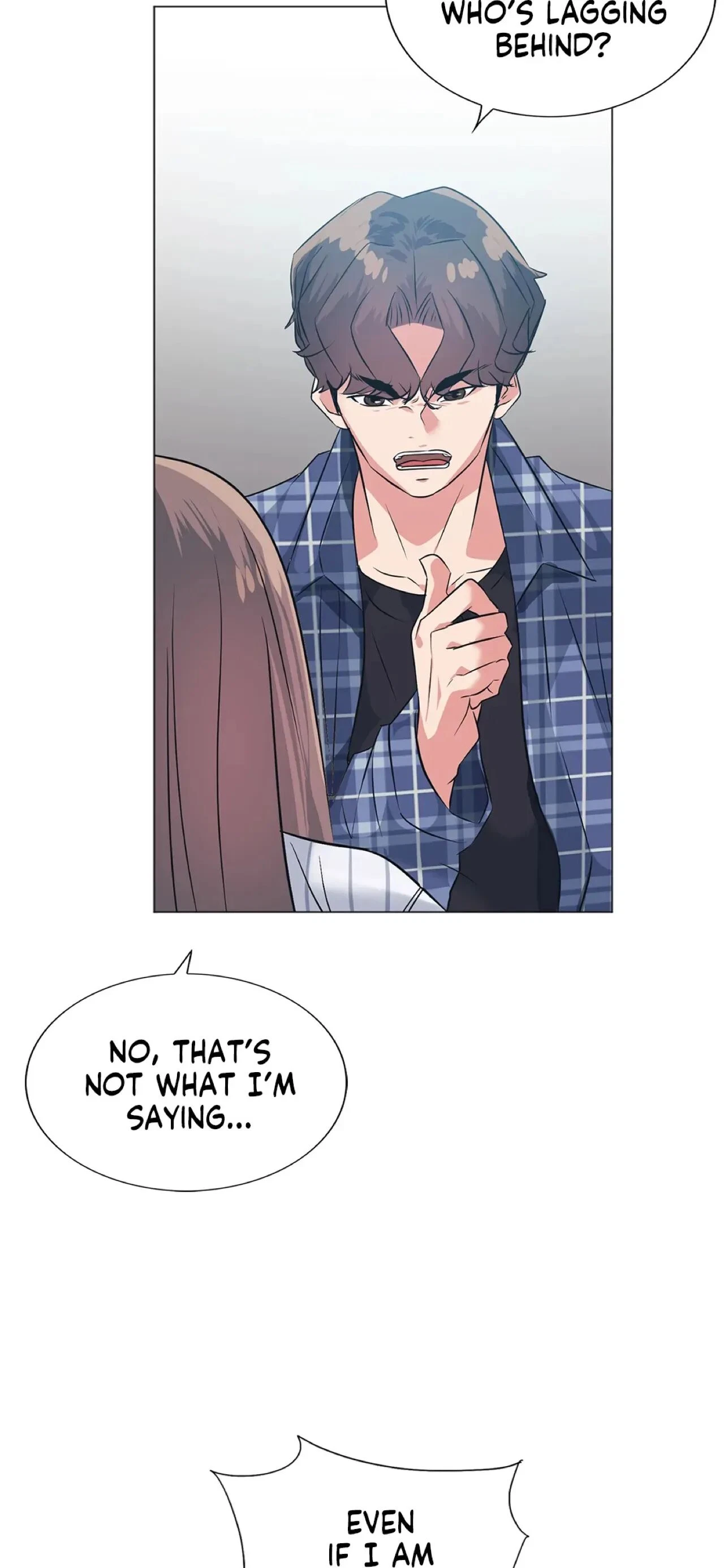 Chapter 2, page 51