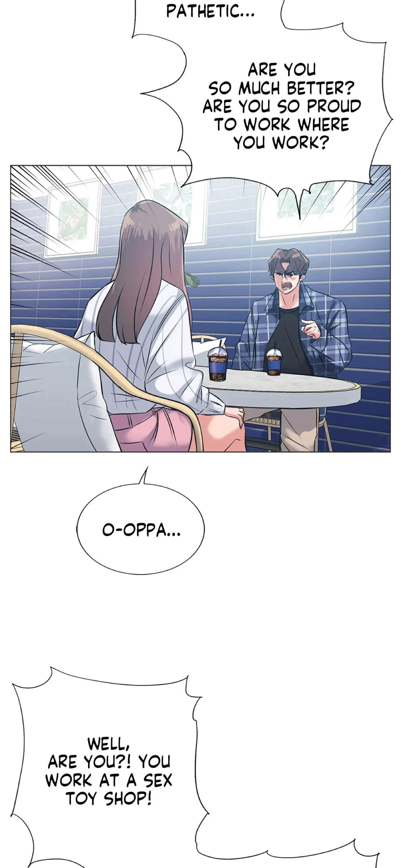Chapter 2, page 52