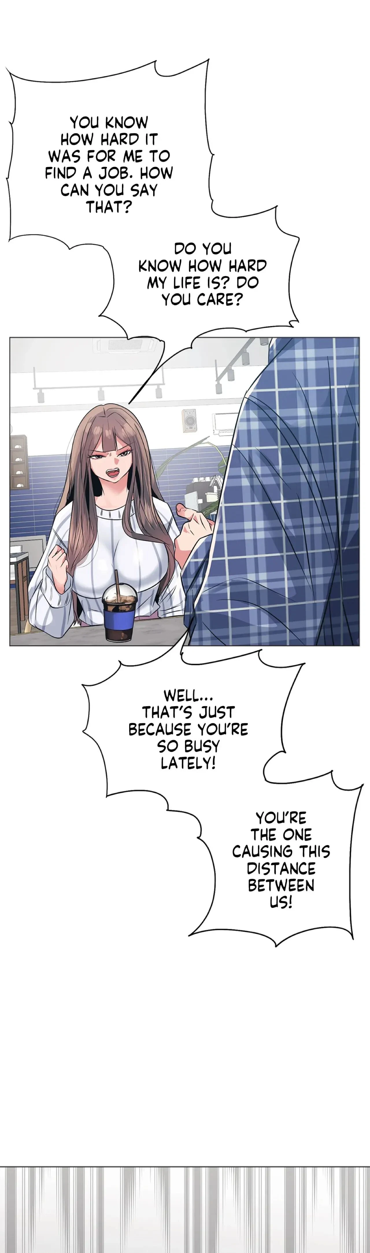 Chapter 2, page 54
