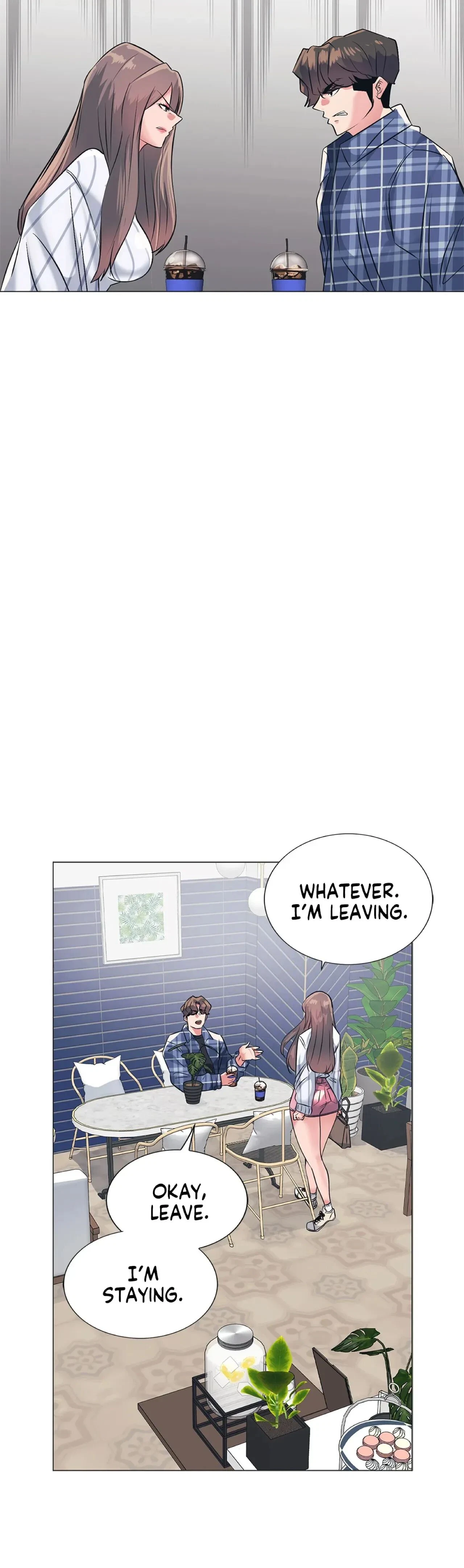 Chapter 2, page 55