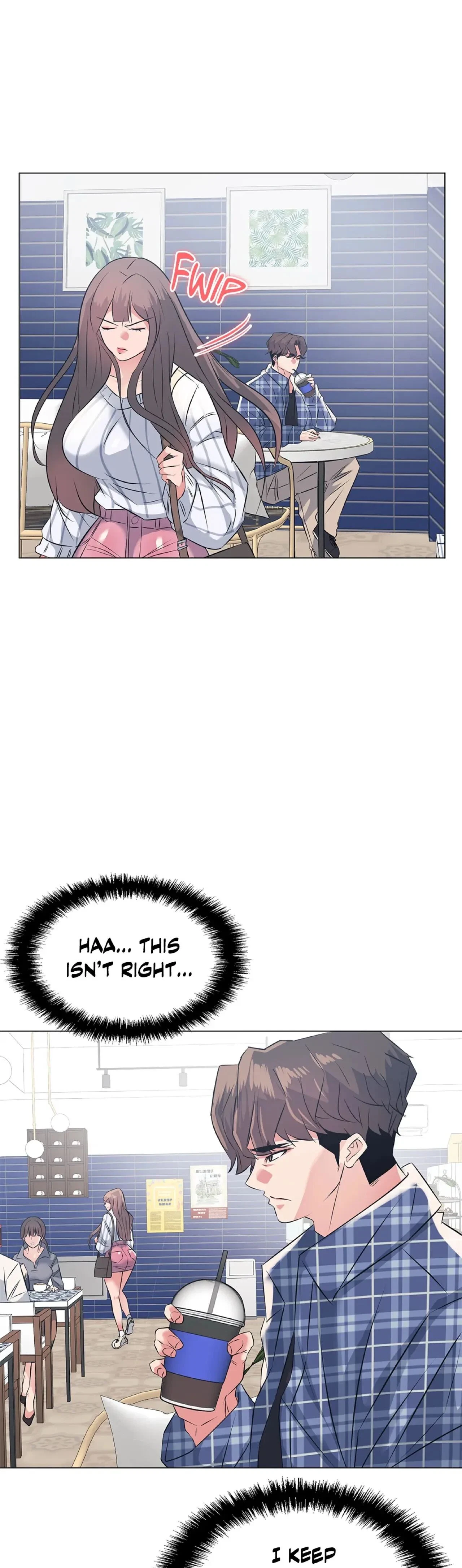 Chapter 2, page 56