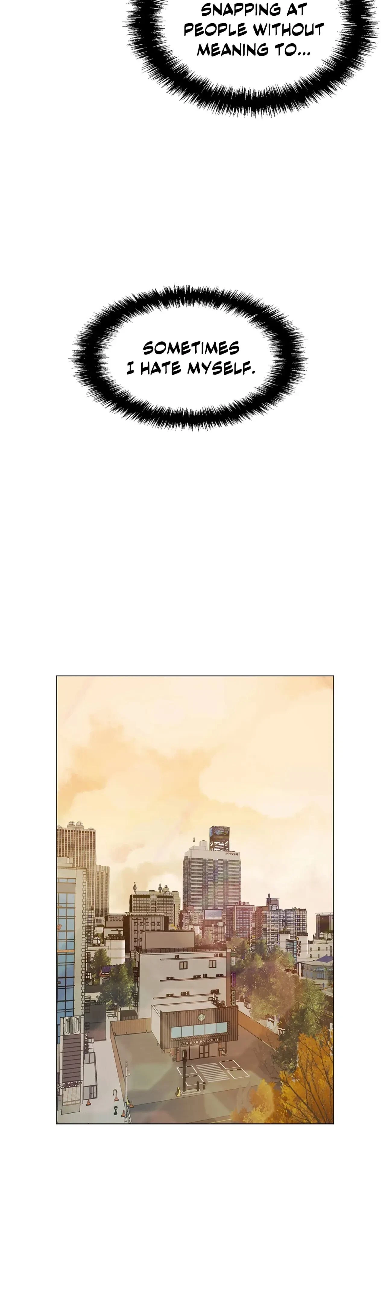 Chapter 2, page 57