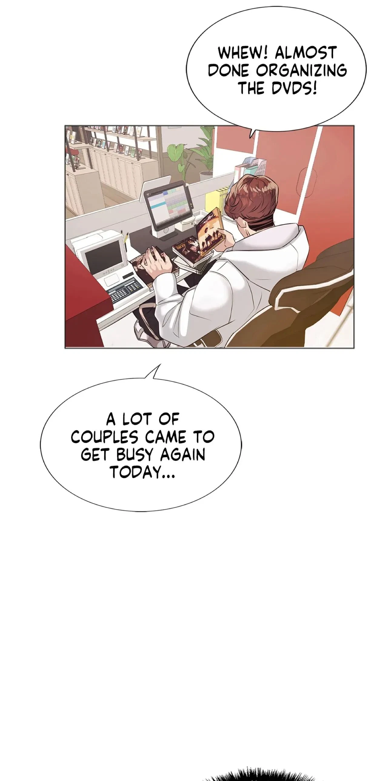 Chapter 2, page 59