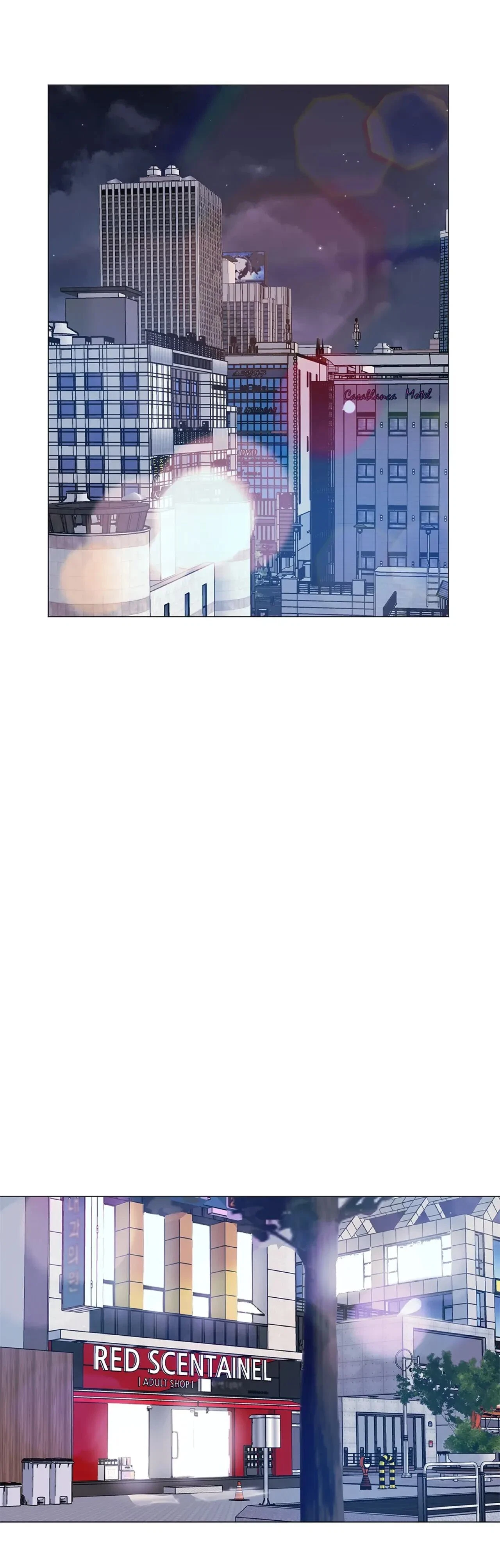 Chapter 2, page 6
