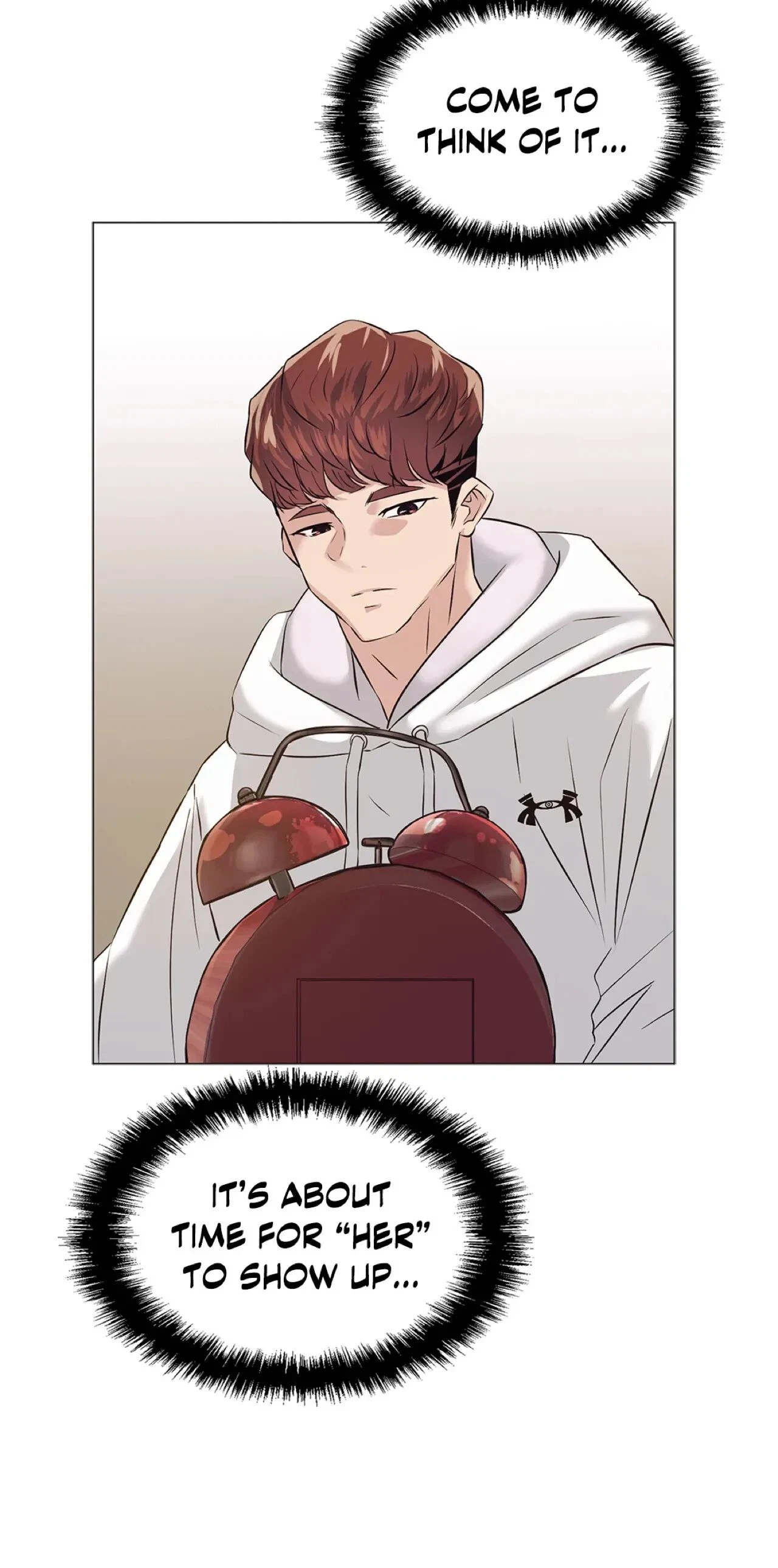 Chapter 2, page 60