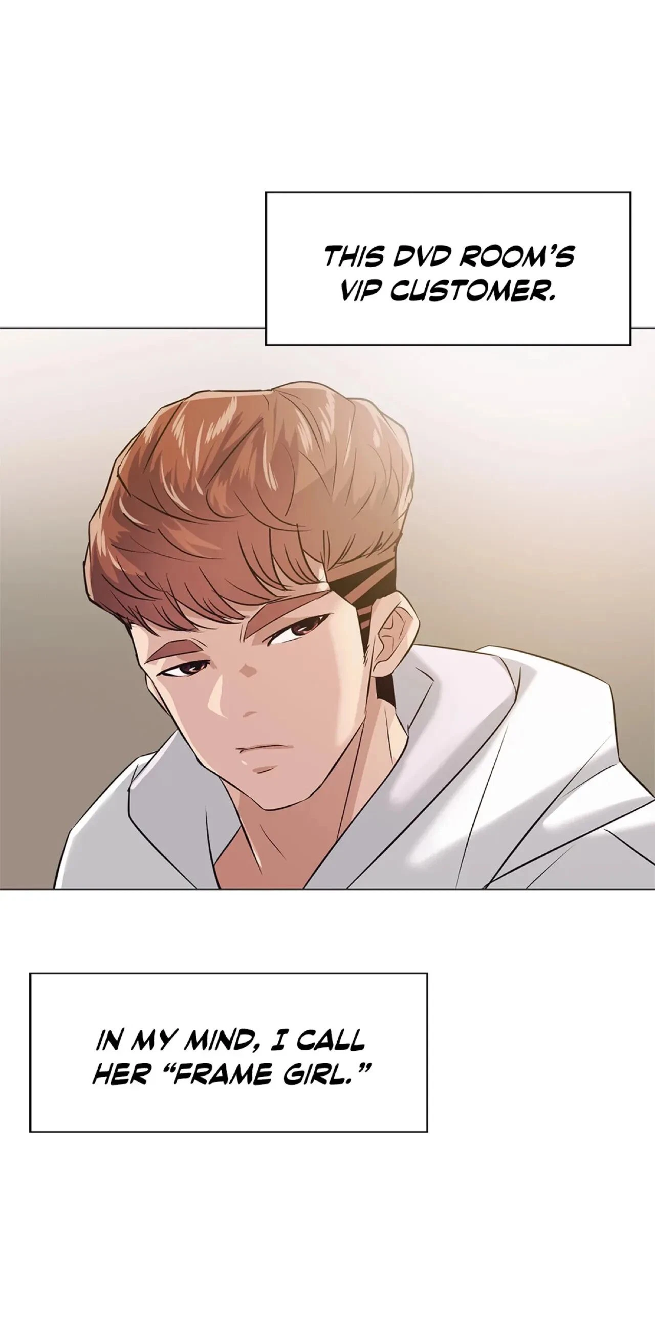 Chapter 2, page 61