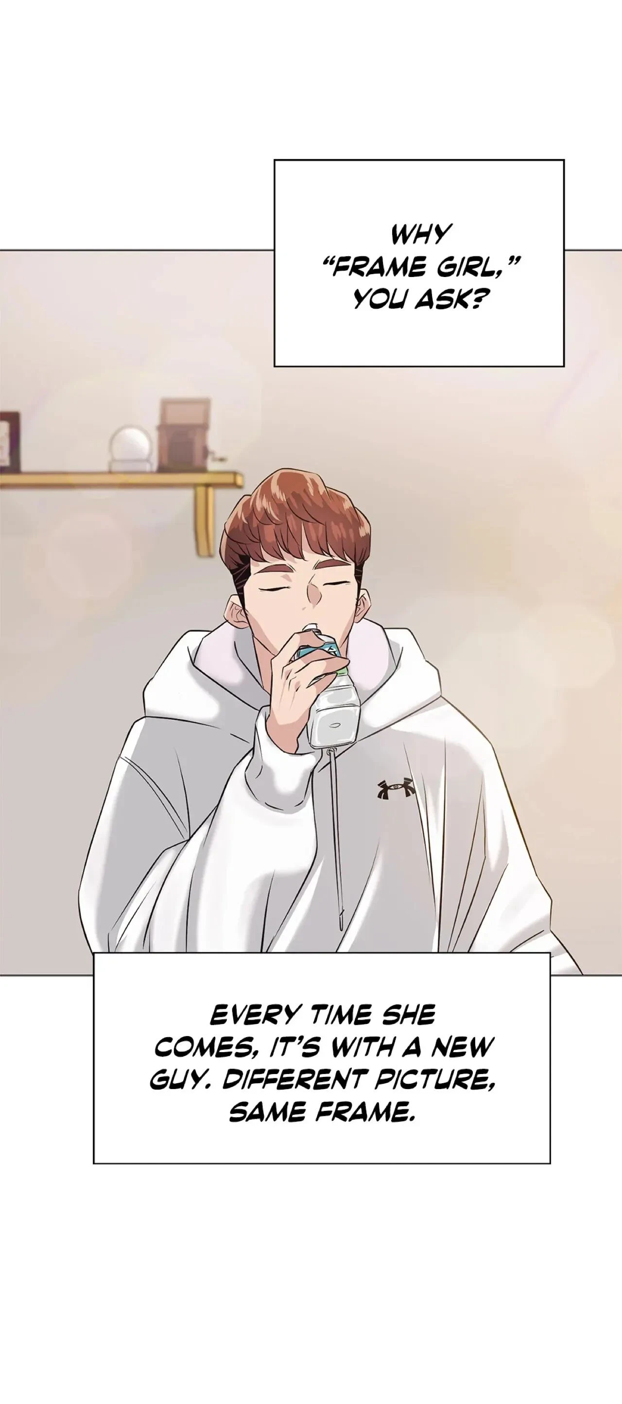 Chapter 2, page 62