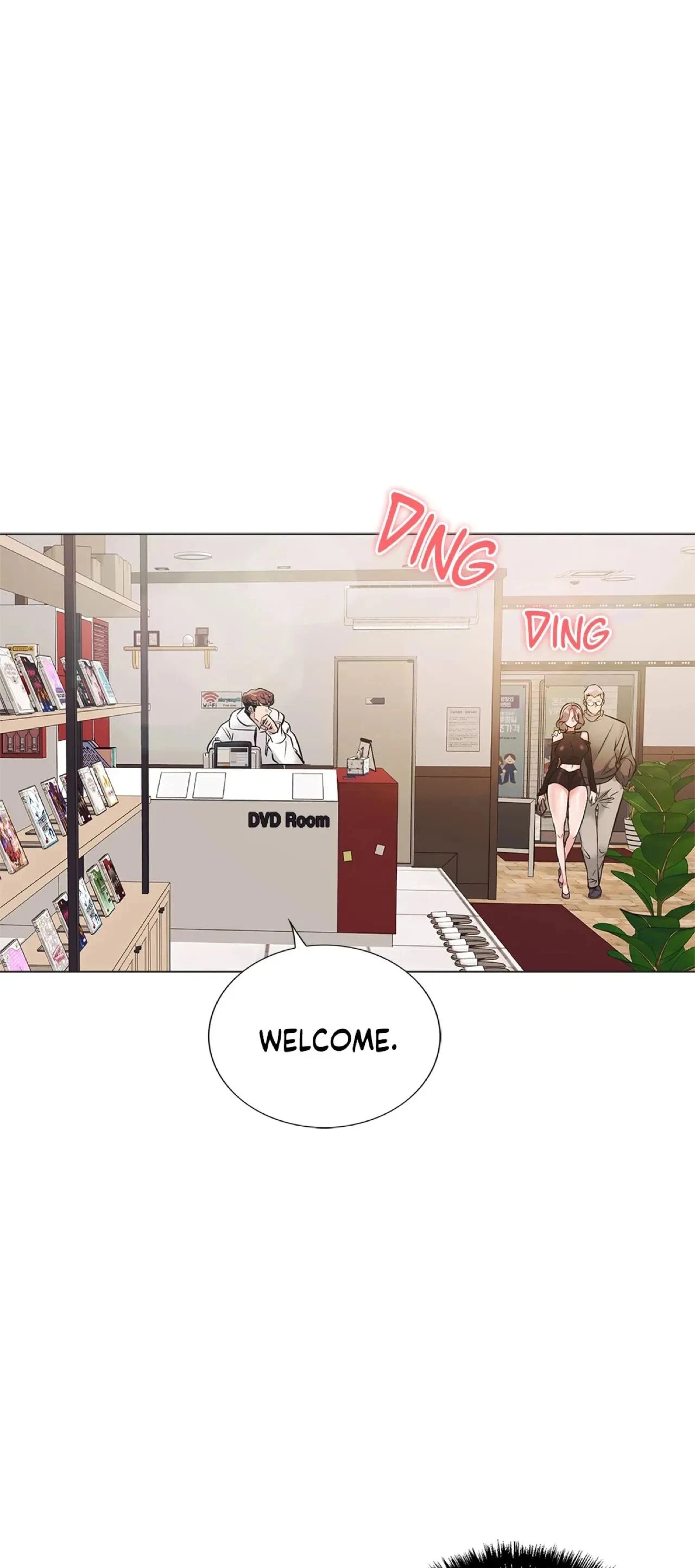 Chapter 2, page 63